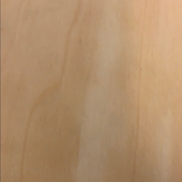 dxsjunior